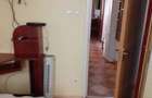 Apartament 2 Camere | Lujerului | Decomandat | Balcon | Metrou in Proximitate - 4