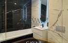 3 Camere 2 Bai 79 mp Proiect Finalizat - 10