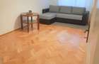 Dristor, centrala proprie,  loc parcare - 2