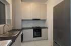 Apartament 2 camere - 400 euro - Braytim - 2