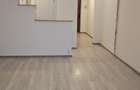 2Camere Drumu Taberi Tirgu Neamt - 2