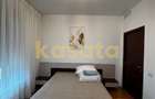 Apartament 2 camere | Herăstrău | Loc de parcare | Boxa | PET FRIENDLY - 6