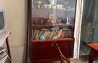 Apartament 2 camere – Bacău, Piața Sud - 4