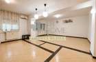 Apartament 3 camere, Ploiesti, Parcul Mihai Viteazu - 3