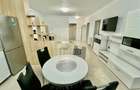 Apartament cu 2 camere balcon si loc de parcare in Arhitectilor - 6