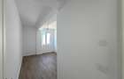 Intabulat! Apartament 2 camere, parcare subterana, Valea Lupului - 5
