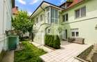 Apartament cu potențial hotelier | Str. Nicolae Iorga – Brașov Există - 4