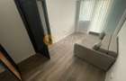 3 camere Decomandat - loc parcare - boxa - mobilat - INTABULAT - 6