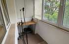 Apartament 3 camere-72 mp-Podu Ros-Palas Mall-etaj intermediar - 10