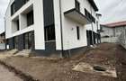 Vila duplex  Militari zona Pacii comision 0 % - 7