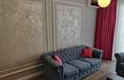 Tomis Park -Ap 2 camere+ parcare subterana 750 euro - 2