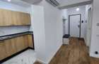 Apartament  2 camere I One Cotroceni Park I loc de parcare inclus - 7