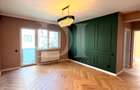 Apartament de vanzare Zona Terra / Floresti - 3
