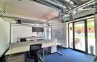 Spatiu birouri de inchiriat 200 mp Central. All inclusive. Comision 0% - 2