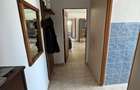 Apartament 2 camere, str. Petru Rares - 1
