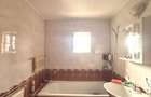 Apartament 2 camere 50mp zona Liceului de Chimie mobilat 62.000eur neg - 7