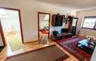 Apartament 3 camere - Centrul Bistriței, lângă Liceul Liviu Rebreanu - 4