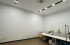 spatii comerciale premium (diferite suprafete disponibile 300,500,800 mp) - 12