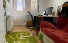 Zona Traian, casa cu etaj, an constructie 2008 - 11