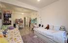 Apartament 3 camere, parcare subterana, Coresi, Tractorul - 14