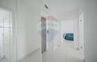 Apartament 2 camere, parcare, panoramă, Oneștilor, de vânzare - 14