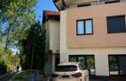 Vilă duplex premium | Salcia Pipera | Renovare completă 2026 | 310 mp utili | Gr - 5
