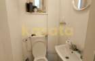 RISC SEISMIC 1-|Oportunitate |Apartament 3 camere |Cartierul Armenesc - 18