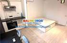 Garsoniera  Pollux Residence mobilata utilata 250 euro - 1