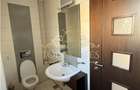 Vanzare duplex 5 camere Herastrau - Nordului, Bucuresti - 25