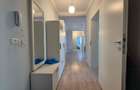 [Proprietar] Apartament 3 camere de închiriat  - 11