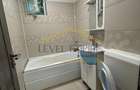 Vanzare Apartament 2 camere Plaza Drumul Taberei Lujerului | Comision 0% - 8