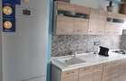 NERVA TRAIAN | STUDIO | AC | MODERN - 6