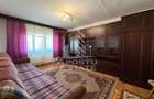 Apartament de inchiriat 3 camere, Lipovei, Timisoara - 1