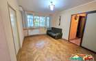 Apartament 3 camere de vânzare în Micro 16 – Galați - 3