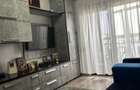 VANZARE APARTAMENT 2 CAMERE MOBILAT SI UTILAT COMPLET -COMISION 0% REZERVELOR MR - 1