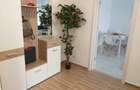 Apartament spatios Exigent Plaza - 7
