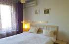 3 Camere de inchiriat | Crangasi | 2 Bai | Boiler Electric | Parcare - 3