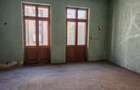 VANZARE CASE VILE GRADINA ICOANEI - 4