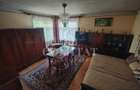 Casă de vânzare | 500 mp teren | Dublă deschidere | Zona Între Lacuri - 2