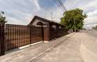 Spatiu comercial 50mp - Calea Campulung, Pitesti - 3