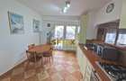 2 camere Piata Alba Iulia/ Burebista/ Decebal/ decomandat / prima inchiriere - 3