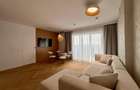 Apartament 2 camere Premium | Bloc nou | Et7 | Balcon 10 mp | Iris | Rivus Mall - 3