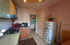 Apartament 2 camere, etaj 1, zona LIDL Astra - 9