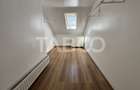 Casa individuala pretabila comercial / birouri 7 camere Central Sibiu - 15