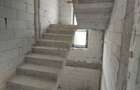 Casă duplex - 11