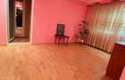 De vânzare apartament 2 camere – Micro 38, Galati - 8