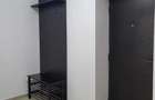 2 Camere | Theodor Pallady | Palladium Residence | Centrala | Metrou - 4