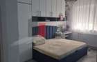 Vanzare apartament 3 camere 70 mp-Weiner Palada+loc de parcare - 4