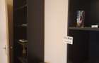 Apartament 3 Camere,Iancului,Metrou,bl.reabilitat,Amenajat,2 bai,mobilat,complet - 8