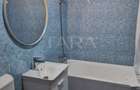Apartament 2 camere decomandat, zona Petrom Baciu, mansardă înaltă. - 7